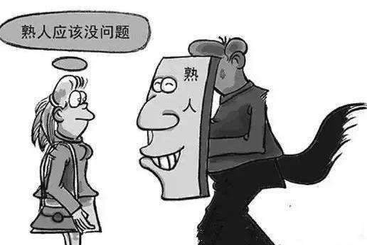 房子裝修是找裝修公司好還是自己找人裝的好？裝修公司OR游擊隊